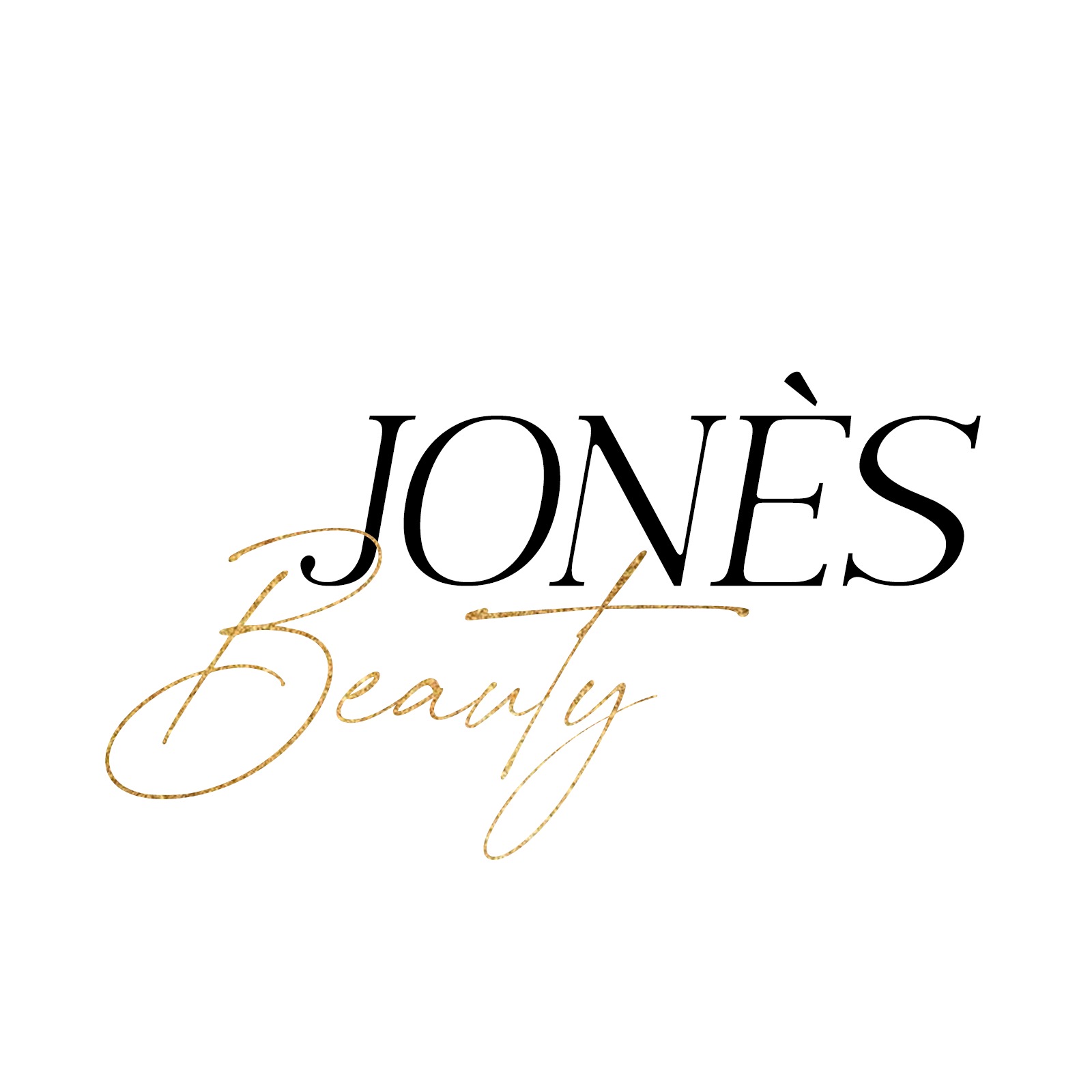 jones-beauty.fr