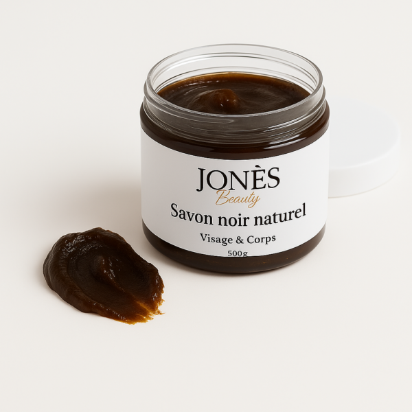 0278f549-5703-47c2-94d5-cbf3f0c48f8c Savon noir naturel – Visage & corps