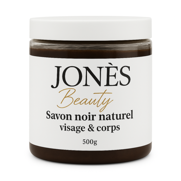 e62fabe4-624a-41b0-b7b4-2baa6303a303 Savon noir naturel – Visage & corps