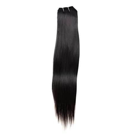 tissage-bresilien-100-naturel-lisse