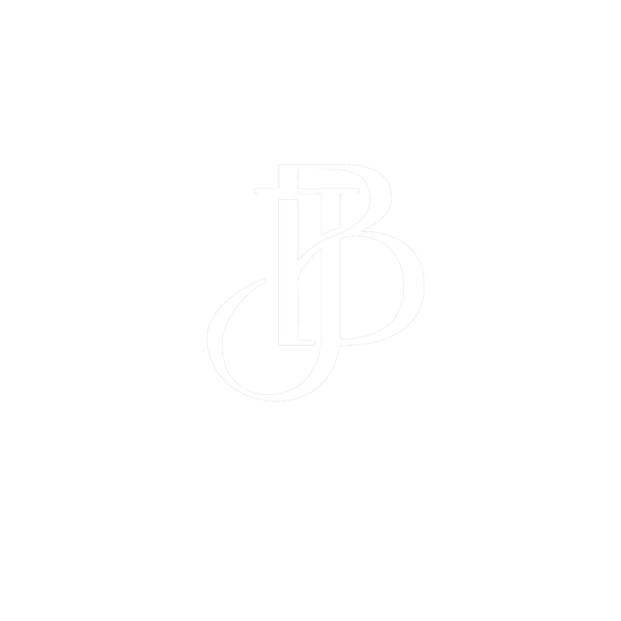 jones-beauty.fr